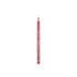 Essence Poutline Soft Glide Lip Liner 