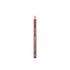 Essence Poutline Soft Glide Lip Liner 