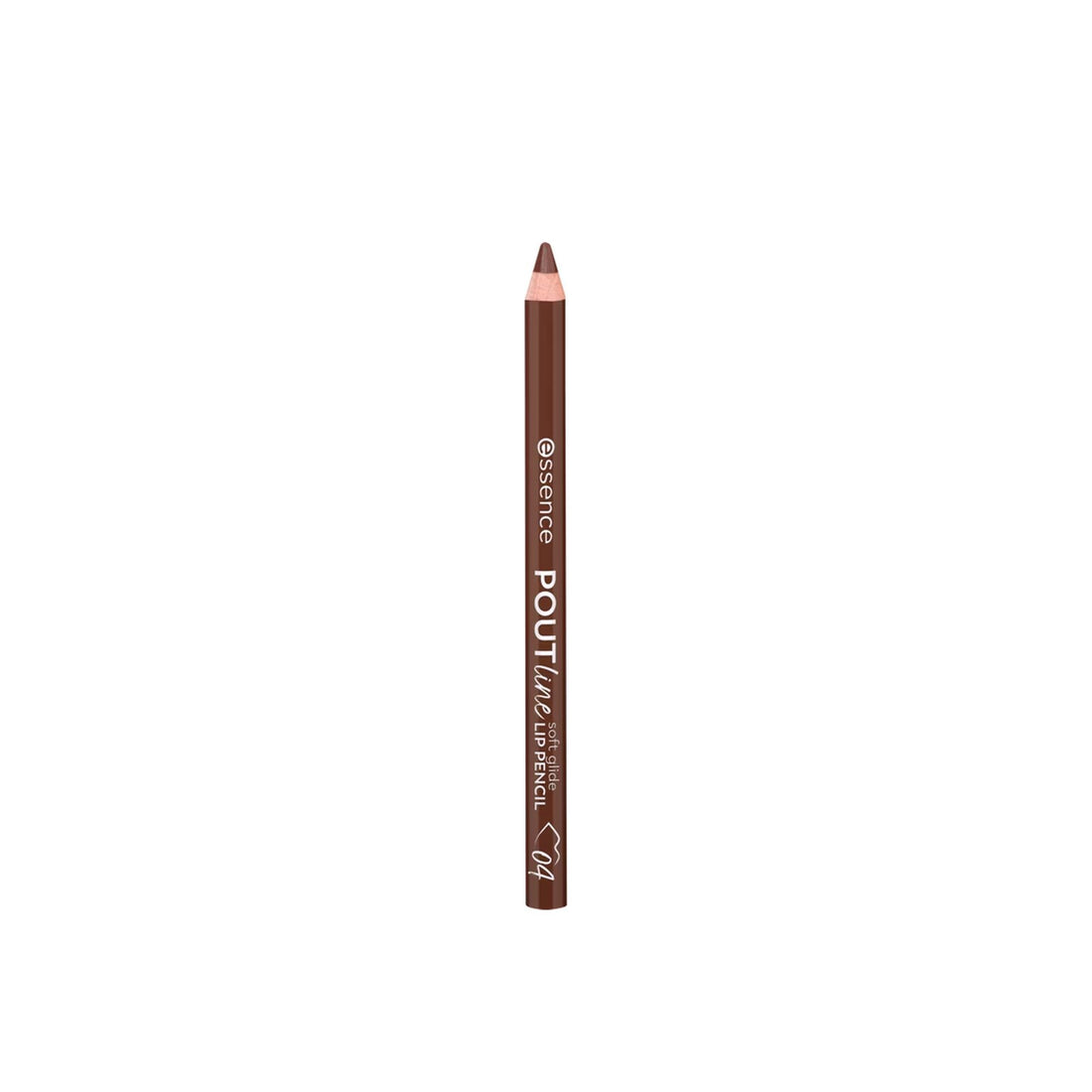 Essence Poutline Soft Glide Lip Liner 