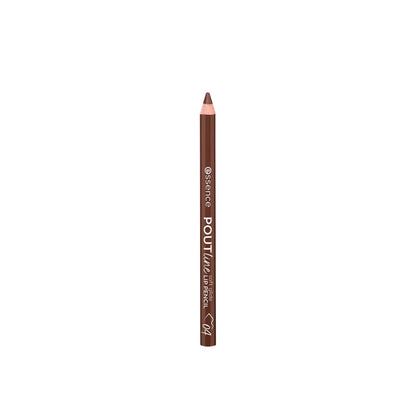 Essence Poutline Soft Glide Lip Liner 