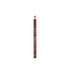 Essence Poutline Soft Glide Lip Liner 