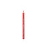 Essence Poutline Soft Glide Lip Liner 
