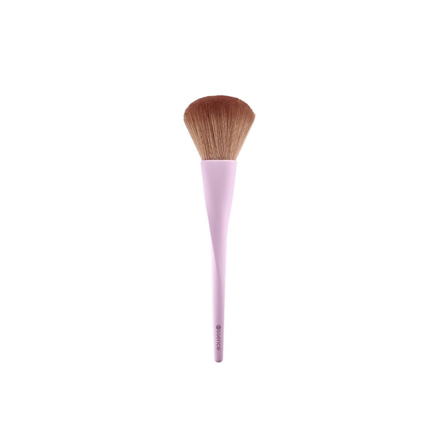 essence Powder Brush 01 Powdered Perfection