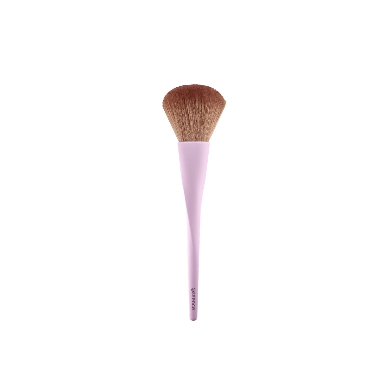 essence Powder Brush 01 Powdered Perfection