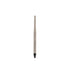 Essence Satin Blend Gel Eyeliner 