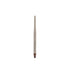 Essence Satin Blend Gel Eyeliner 