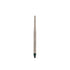 Essence Satin Blend Gel Eyeliner 