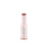 Essence Satin Glow Luminous Shine Lipstick 