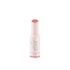 Essence Satin Glow Luminous Shine Lipstick 