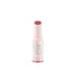 Essence Satin Glow Luminous Gloss Lipstick 