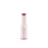 Essence Satin Glow Luminous Shine Lipstick 