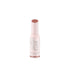 Essence Satin Glow Luminous Gloss Lipstick 