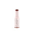 Essence Satin Glow Luminous Shine Lipstick 