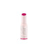 Essence Satin Glow Luminous Lipstick 
