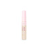 Essence Silky Blur Long-Lasting Moisturizing Concealer 