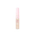 Essence Silky Blur Long-Lasting Moisturizing Concealer 