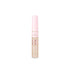 Essence Silky Blur Long-Lasting Moisturizing Concealer 