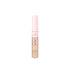Essence Silky Blur Long-Lasting Moisturizing Concealer 