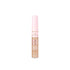 Essence Silky Blur Long-Lasting Moisturizing Concealer 