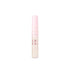 Essence Silky Blur Long-Lasting Moisturizing Concealer 