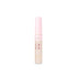 Essence Silky Blur Long-Lasting Moisturizing Concealer 