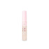 Essence Silky Blur Long-Lasting Moisturizing Concealer 