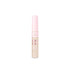 Essence Silky Blur Long-Lasting Moisturizing Concealer 