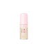 Essence Silky Blur Long-Lasting Makeup Base 