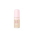 Essence Silky Blur Long-Lasting Makeup Base 