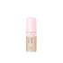 Essence Silky Blur Long-Lasting Makeup Base 