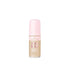Essence Silky Blur Long-Lasting Makeup Base 