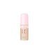 Essence Silky Blur Long-Lasting Makeup Base 