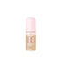 Essence Silky Blur Long-Lasting Makeup Base 