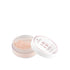 essence Pó Solto Fixador Translúcido Silky Blur 9 g