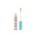 Essence Skin Lovin&