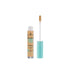 Essence Skin Lovin&
