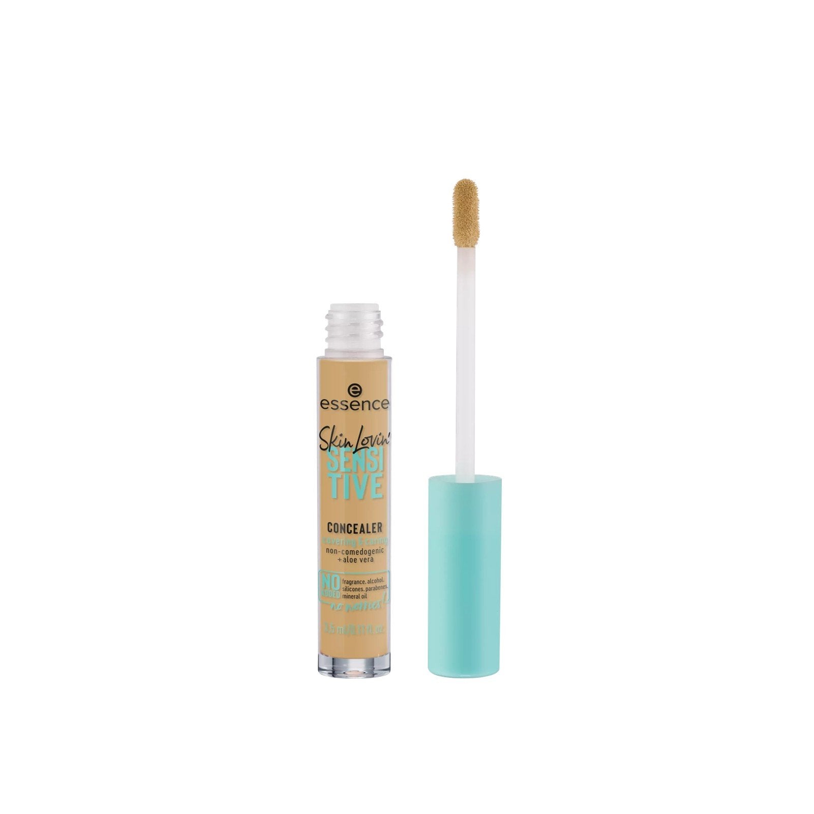 Essence Skin Lovin&