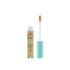 Essence Skin Lovin&