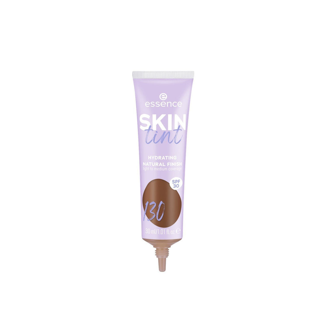 essence Skin Tint SPF30 130 30ml