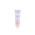 Essence Skin Tint SPF30 10 30ml