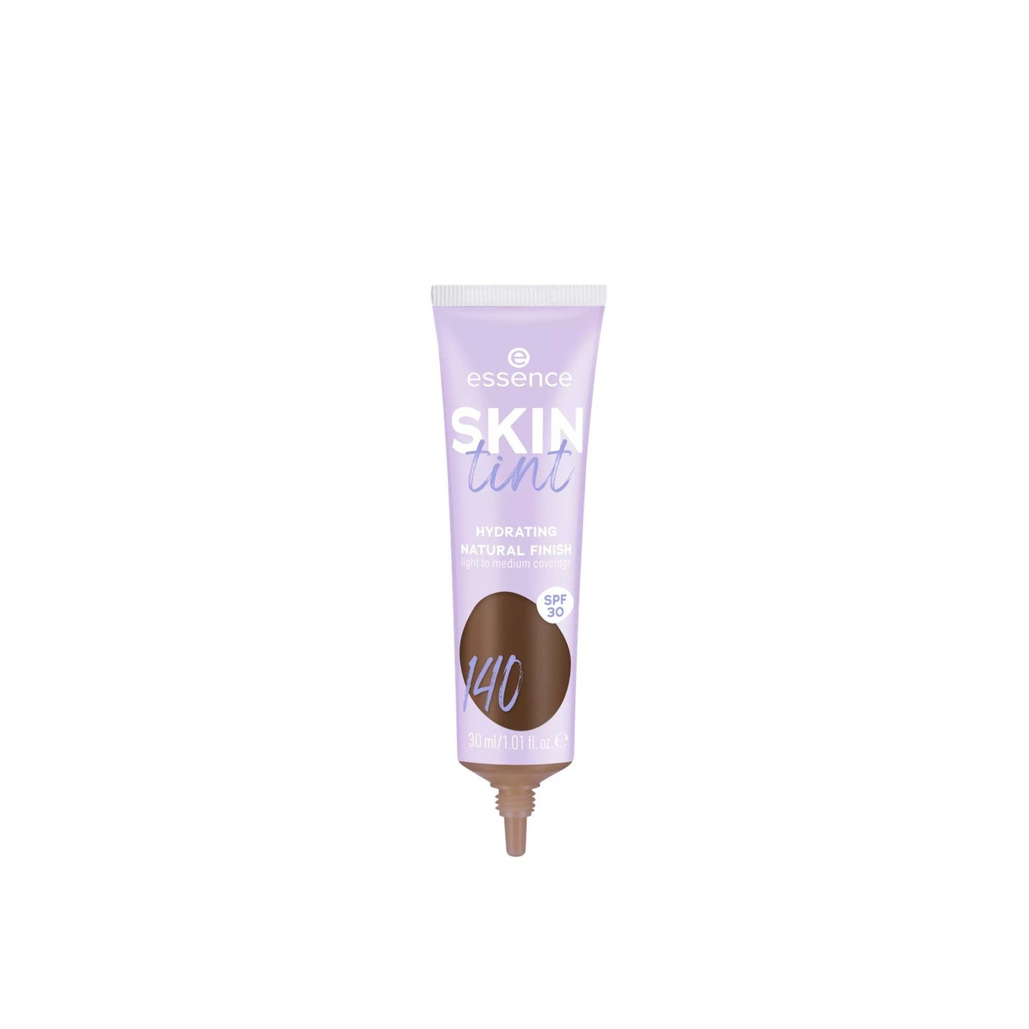 Essence Skin Tint SPF30 140 30ml
