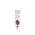 Essence Skin Tint SPF30 140 30ml