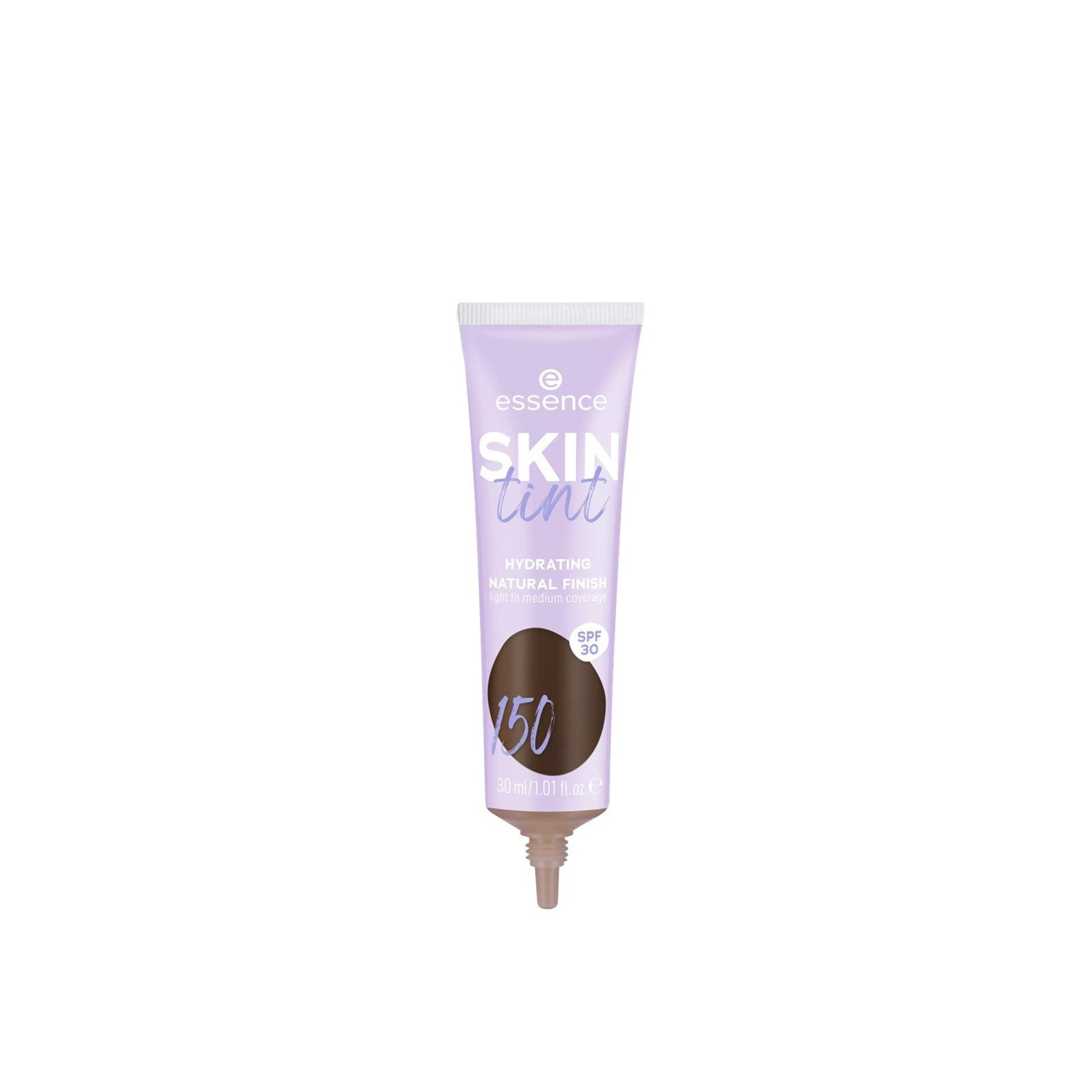 Essence Skin Tint SPF30 150 30ml