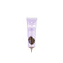 Essence Skin Tint SPF30 150 30ml