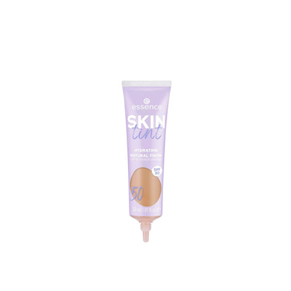 essence Skin Tint SPF30 50 30ml
