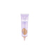 essence Skin Tint SPF30 50 30ml