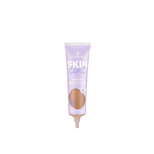 essence Skin Tint SPF30 60 30ml