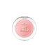 essence soft BAKED BLUSH 10