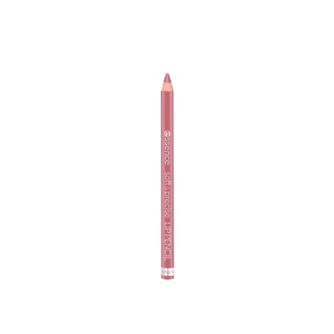 essence Soft & Precise Lip Pencil 202 My Mind 0.78g