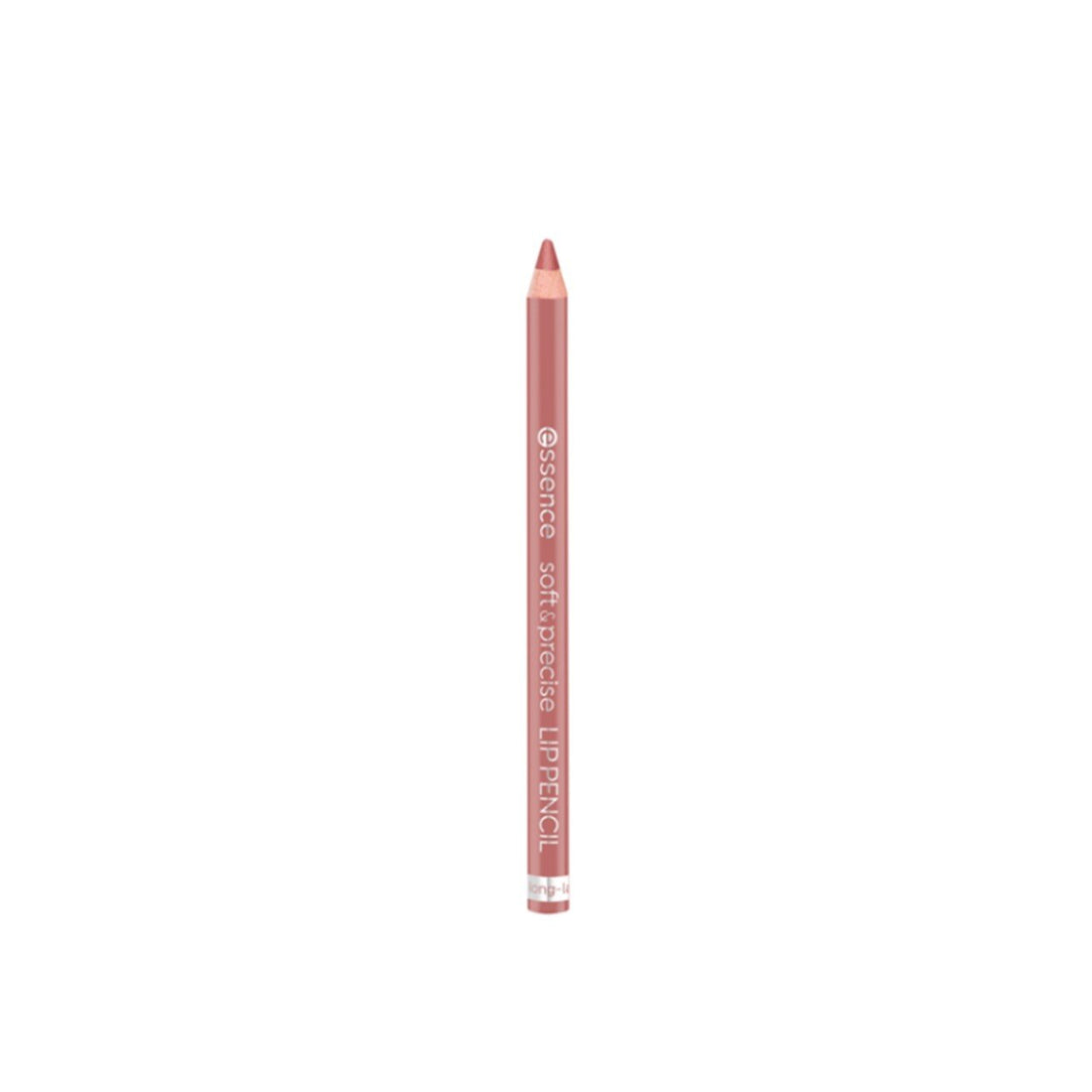 essence Soft &amp;amp; Precise Lip Pencil 203 My Advice 0.78g